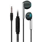 STOREMAX ELZ K103 3.5mm Jack Girişli Metal Nikelajlı Yüksek Ses Sporcu Kulak İçi Extra Bass Kulaklık St