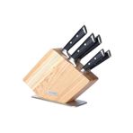 Storemax ELZFRNTR 1127478 Premiere 6 Parça Bıçak Seti