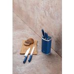 Storemax ELZFRNTR 1127478 Royal German Steel Bıçak Seti