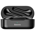 Storemax Encok W07 True Wireless, Kablosuz Bluetooth Kulakiçi Kulaklık, Siyah, Şarj Ünitesi/kutusu, Şarj Ünitesi Konnektörü: USB Type C, Bluetooth 5.0