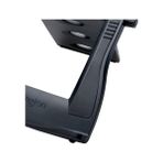 Storemax Eq Easy Riser Laptop Standı
