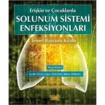 Storemax Erişkin ve Çocuklarda Solunum Sistemi Enfeksiyonları Temel Başvuru Kitabı
