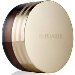 Storemax Estée Lauder Makyaj ve Yüz Temizleyici Balm - Advanced Night Cleansing Balm 70ML