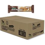 Storemax Eti Burçak Sütlü Kremalı Yulaflı Bisküvi 100 G x 12 Adet