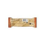 Storemax Eti Lifalif Kajun Baharatlı Tuzlu Yulaf Bar 30 G x 16 Adet - 1 Adet