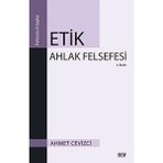 Storemax Etik Ahlak Felsefesi - Altın