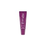 Storemax Everyday Beauty Böğürtlen Aromalı 3'ü 1 Arada Dudak Bakım Kremi Lip Balm 10 ml