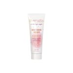 Storemax Everyday Beauty Whitening Cream Beyazlatıcı Etkili, Nemlendirici, Leke Karşıtı Cilt ve Vücut Bakım Kremi 100ML (Arbutin Niacinamide Panthenol) Aydınlatıcı Etki, Tüm Ciltler Için
