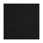 Storemax Fabric Blackout Karartma Özellikli Fon Perde 200 x 260 - Option-1 - 1BW-Beyaz