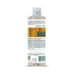 Storemax Faıth In Nature %99 Doğal Pürüzsüzleştirici Şampuan Normal & Kuruya Dönük Saçlar Için (Jojoba, 400 Ml)