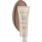Storemax Farmasi Bb Krem 06 30 ml