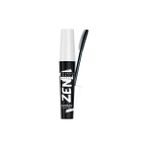 Storemax Farmasi Zen Maskara 8 ml - 000 BLACK