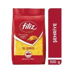 Storemax Filiz Tel Şehriye 500 G. x 20 - 1 Adet
