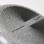 Storemax Flonal Pietra Viva Derin Kızartma Tavası 12 Inches COMINHKG128478