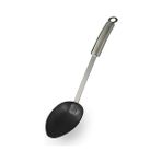 Storemax Flonal Plastik Uçlu Servis Kaşık 33 cm - 0 - 249 ml