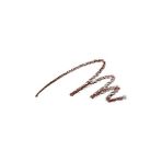 Storemax Flormar Özel Fırça Kapaklı Kaş Kalemi (Açık Kahverengi) - Eyebrow Pencil - 401-8690604109418 (Kahve) - 00 Clear