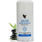 Storemax Forever Living Products Aloe Veralı Ever-Shield Stick Deodorant