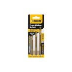 Storemax Freze Matkap Ucu Seti 3parça SGS1481