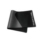 Storemax Fstyler FP70 Oyun Gamer Mouse Pad Genişletilmiş Katlanabilir, Kaymayan Kauçuk Taban, Prüzsüz Yüzey, Su Geçirmez (750X300X2MM) - 001-Renkli