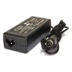 Storemax Fully 1624A 24 Volt 3 Amper 3 Pinli Prınter Adaptör - Ahşap