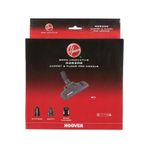 STOREMAX G252RE Halı ve zemin başlığı Pro TrendBazaar 1057563