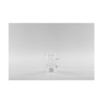 Storemax -G4 Çay Bardak 6 Lı Kulplu Çay Bardağı - 1 Adet - 0 - 499 ml