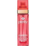 Storemax Gabrini Pretty Kadın Edt Parfüm, 30 ml 6 1 Paket (1 x 1 Adet) - Standart
