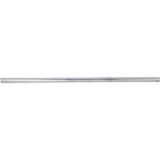 Storemax Gd 52238 Burulma Yayı Sarma Çubukları - Garaj Kapısı Germe Yaylarını Ayarlamak Veya Değiştirmek Için Önerilen Tek Aletler - 1/2 "çap x 16" Uzun Yuvarlak Çelik Çubuklar (2 Paket) - Ahşap