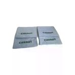 STOREMAX Gfc Store Turkuaz ,,, 18 Cm) (15 X 4 Adet, Gözlükler Için, Ekranlar, Tabletler, Bezi Gözlükler, TYBZOAIB79UASN5G72
