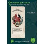 Storemax Git Zaman Gel Zaman: Fonograf-Gramofon-Taş Plak