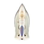 Storemax Glimmer Buharlı Ütü Beyaz 2800W - 1BW-Beyaz