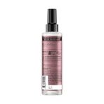 Storemax Gliss Schwarzkopf Serum Deep Repair Sıvı Saç Kremi (200 Ml) - Kestane Akaju