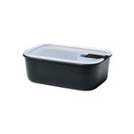 STOREMAX glpzr Easyclip Saklama Kabı 1000 Ml trendybuy 1109110