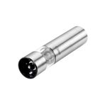 STOREMAX glpzr KSPG-4806 Pilli Led Işıklı Otomatik Tuz Karabiber Değirmeni trendybuy 1109110