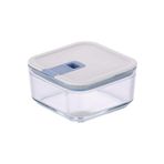 STOREMAX glpzr PERFECT SEAL KARE CAM SAKLAMA KABI 720ML trendybuy 1109110