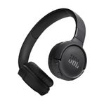 STOREMAX glpzr Tune 520BT Multi Connect Wireless Kulaklık, Siyah trendybuy 1109110