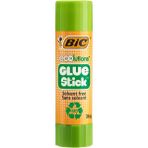 Storemax Glue Stick Yapıştırıcı 36 Gram Tekli Blister - 0 - --