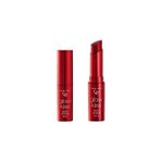 Storemax Golden Rose Glow Kiss Tinted Lip Balm Dudak Nemlendiricisi (No: Cherry Juice) - 01