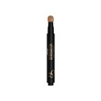 Storemax Golden Rose Hd Concealer High Definition No:10 - Kapatıcı - --