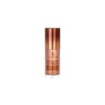 Storemax Golden Rose Smart Glow Liquid Highlighter NO:204 - Highlighter - 000 Multicolor