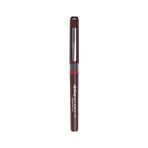 Storemax Graphic Keçe Uçlu Teknik Çizim Kalemi, 0,5 Mm, Siyah Mürekkep, 0.5 mm