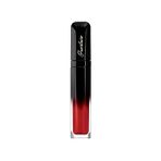 Storemax Guerlain Intense Liquid Matte Creamy 27 Addictive Burgundy Ruj 1 Paket (1 x 7 Ml) - 0