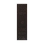 Storemax Guerlain Lor Primer Base 30 ml Makyaj Bazı 1 Paket (1 x 30 Ml) - 000