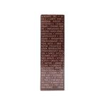 Storemax Guerlain Terracotta 03 Naturel Brunettes Bronzlaştırıcı Pudra 1 Paket (1 x 10 G) - 000
