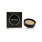 Storemax Guerlain Terracotta Goldenland Highlighting Powder Aydınlatıcı Pudra 1 Paket (1 x 10 G) - 000
