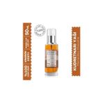 Storemax Gurme Sokağı Kudret Narı Yağı 50 ml