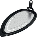 Storemax Hassas Kumaşlar Için Koruyucu Ütü Tabanı - 0,1 lt - 001-Renkli