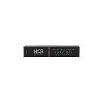 Storemax Hcr Beauty %100 Doğal Kaş-Kirpik Bakım Yağı - Ahşap