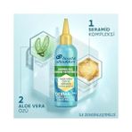 Storemax Head & Shoulders Dermaxpro Yatıştırıcı Saç Derisi Balsamı 145 ml - Standart