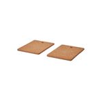 STOREMAX HEAT MANTAR NİHALE 2'Lİ SET ELZFRNTR 1127478